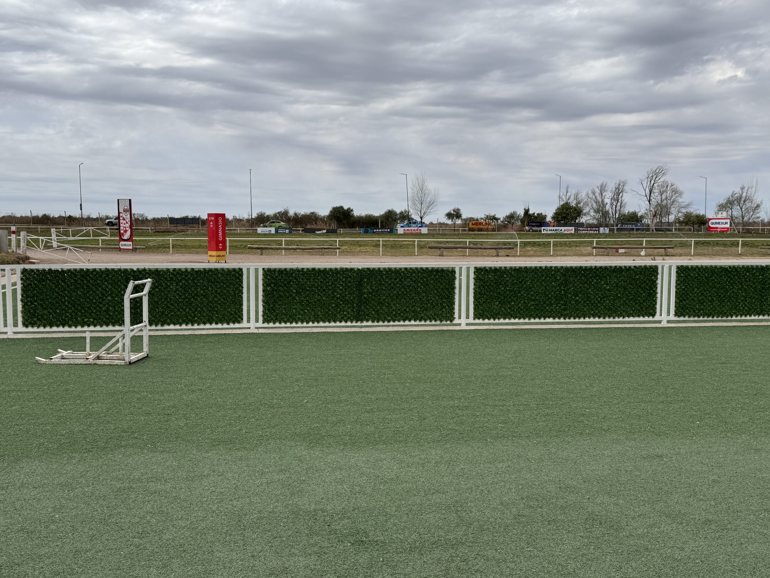 4.Slider 3
