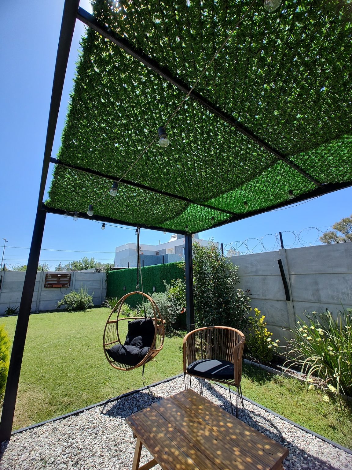 trabajos vert 1